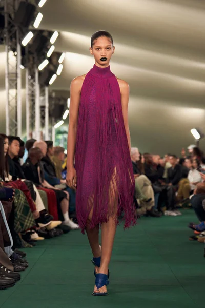 Look 35